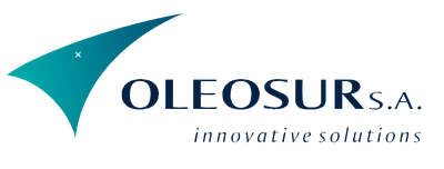 OLEOSUR S.A.